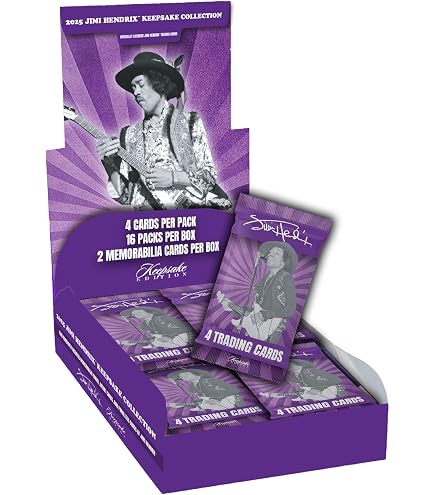 Amazon.com: Fortnite Series 1 Trading Cards | 36 Pack Box Fresh